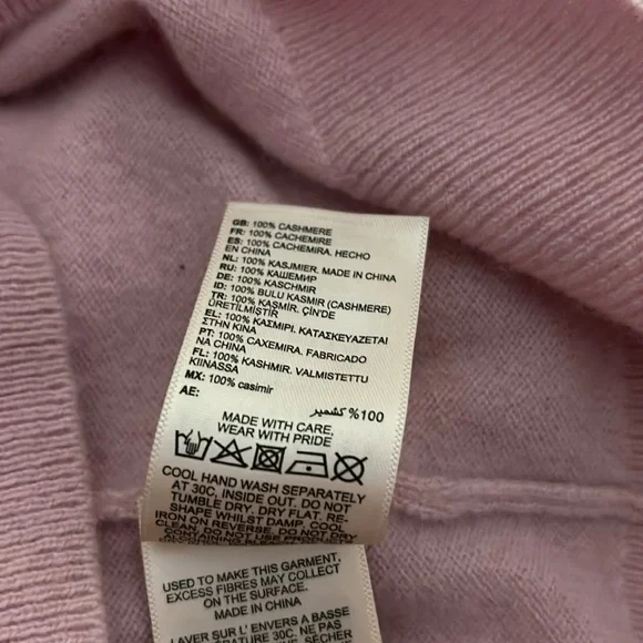 Ted Baker - Picture 7 of 7